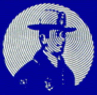 United Network Bureau Security Services , Inc. 