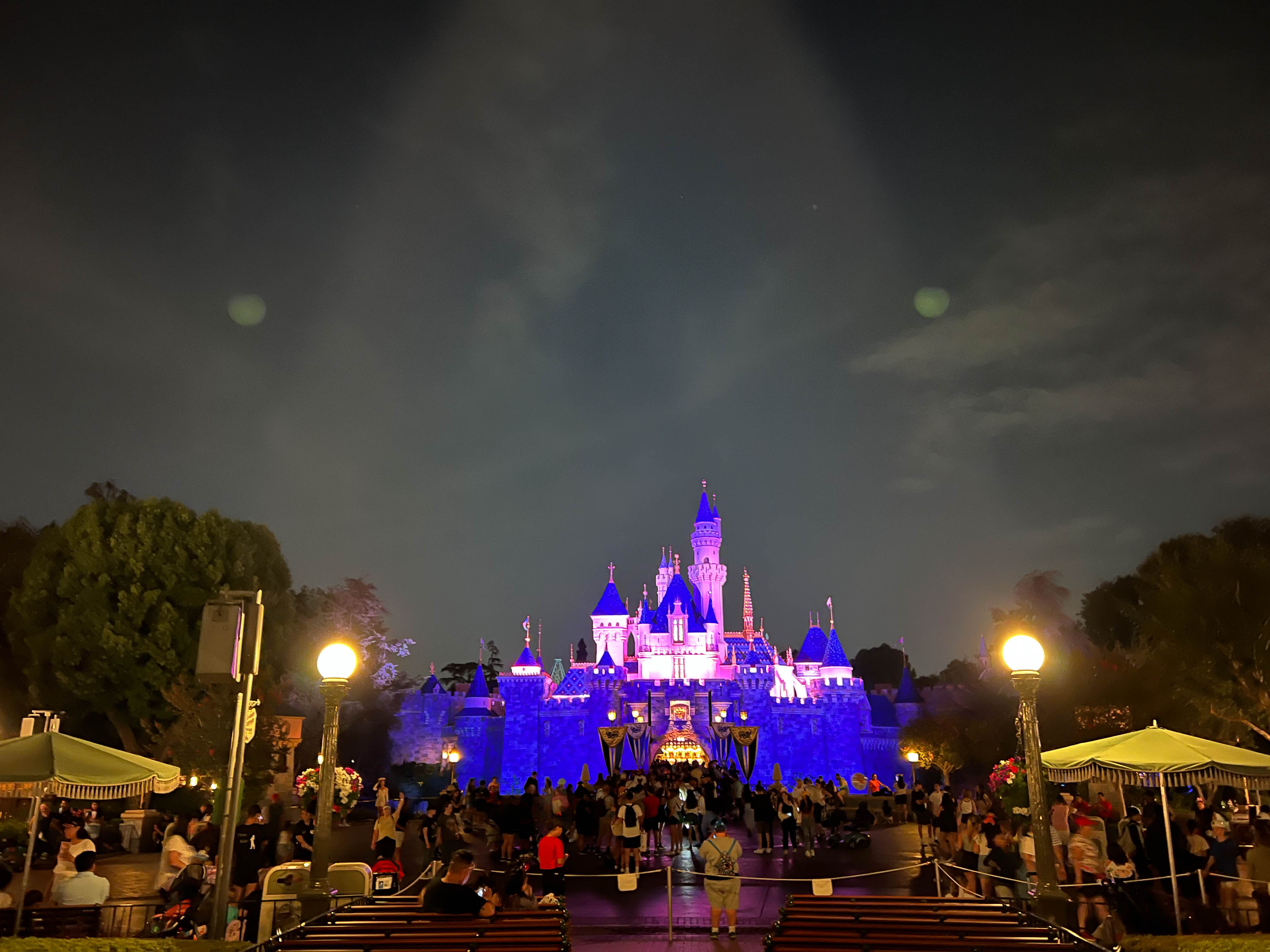 https://0201.nccdn.net/1_2/000/000/154/d0c/tempe-disney-order-48.jpg
