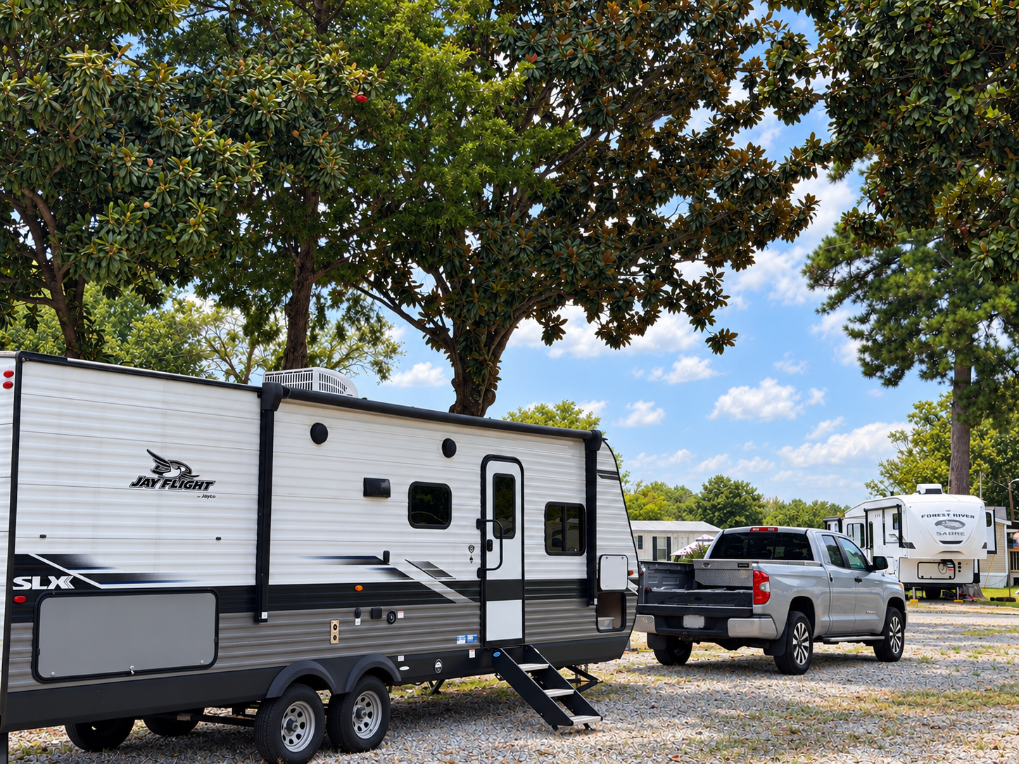 https://0201.nccdn.net/1_2/000/000/154/d11/camperand-silvertruck.png