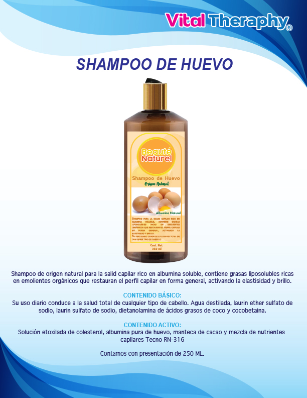 https://0201.nccdn.net/1_2/000/000/154/d2d/Shampoo-de-Huevo.jpg