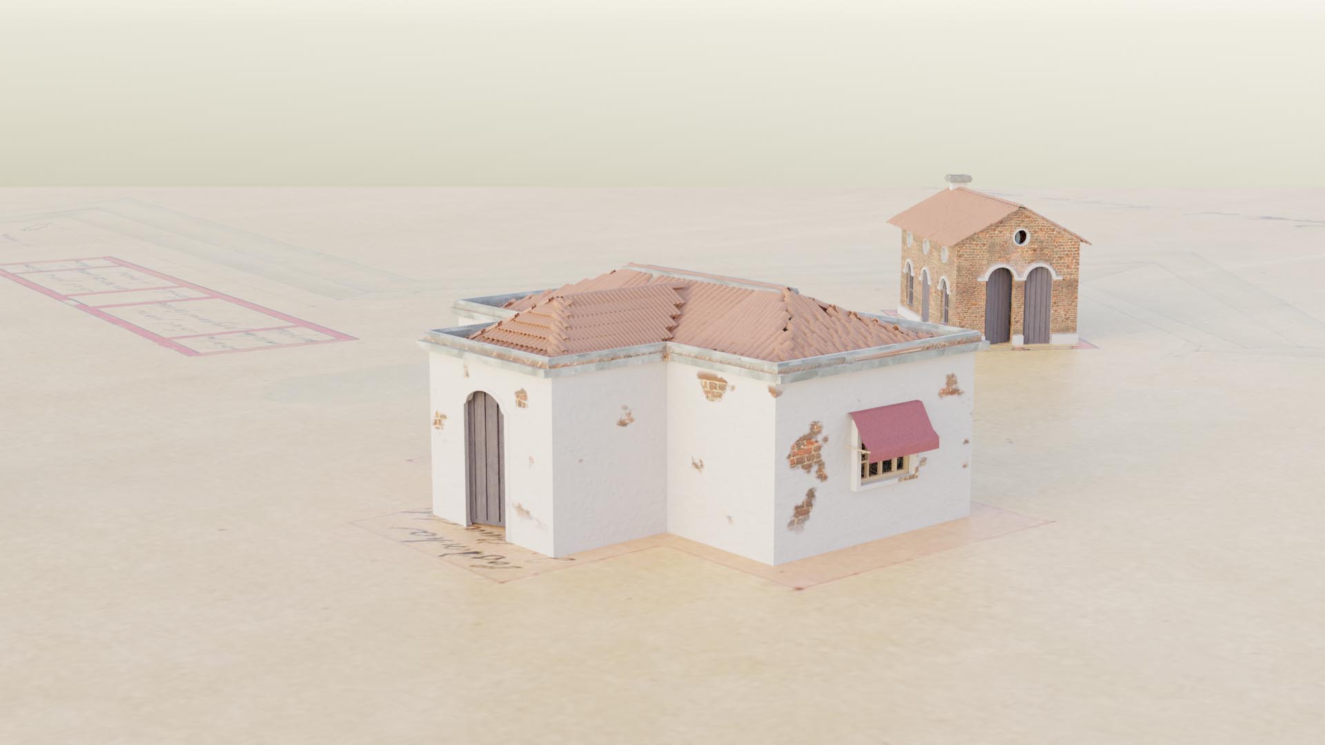 https://0201.nccdn.net/1_2/000/000/154/d58/casas_planos.jpg