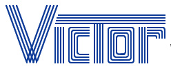 https://0201.nccdn.net/1_2/000/000/154/d5f/victor-wire-logo-248x119.jpg