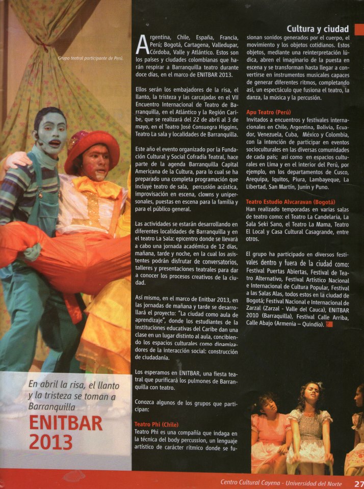 https://0201.nccdn.net/1_2/000/000/154/d6b/cofradia-teatral--9-.jpg