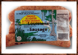https://0201.nccdn.net/1_2/000/000/154/d90/smoked-alligator-and-pork-sausage.png