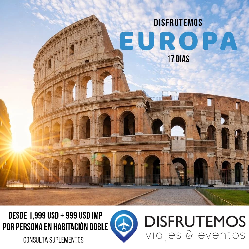 https://0201.nccdn.net/1_2/000/000/154/df2/03-21-dis-europa-17-d%C3%ADas.jpeg