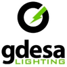 GDESA Generación de energía