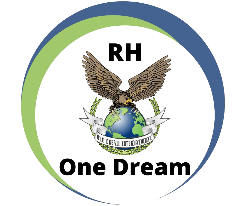 GRUPO ODI