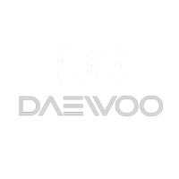 https://0201.nccdn.net/1_2/000/000/154/e67/Servicio-t--cnico-Daewoo-Tenerife2255-200x200.png