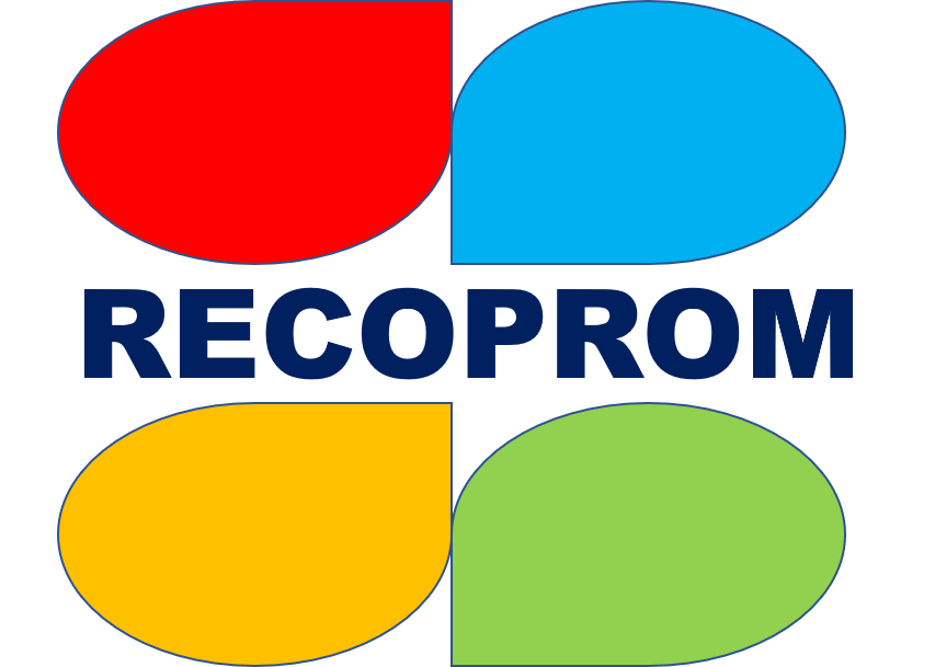 Reconocimientos y Promocionales