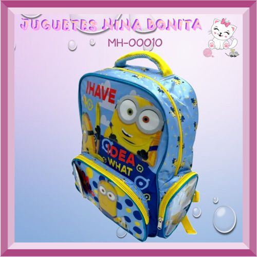 MH-00010