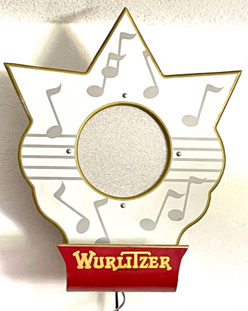 https://0201.nccdn.net/1_2/000/000/154/ea2/wurlitzer-jb-light-up-wall-speaker.jpg