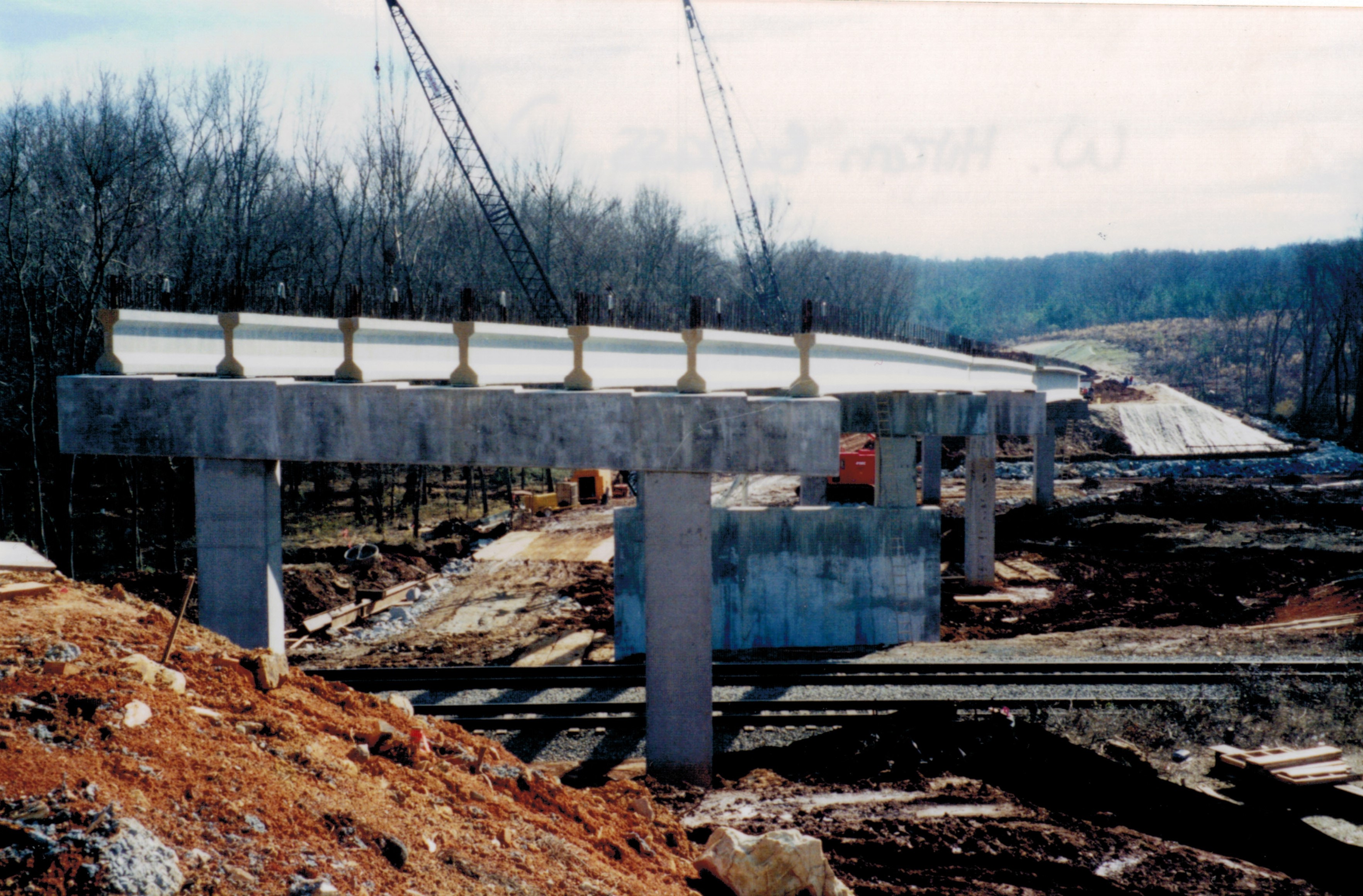 https://0201.nccdn.net/1_2/000/000/154/ed7/W.-Hiram-Bypass-Paulding-2000.jpg