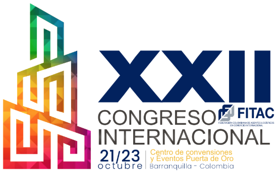      XX Congreso Internacional FITAC