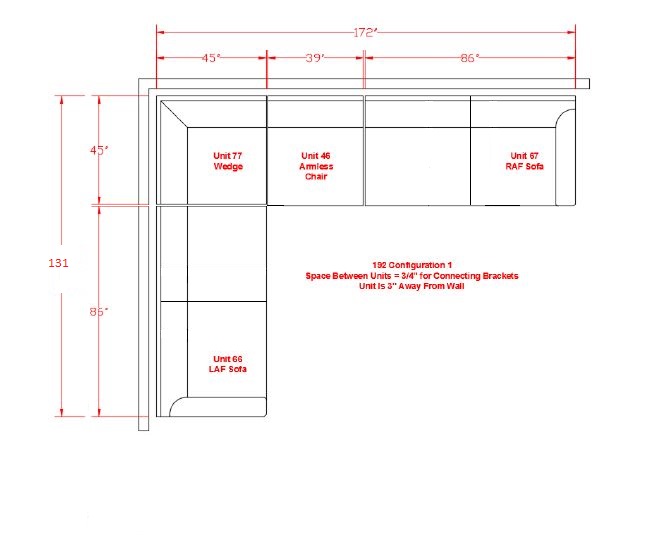 https://0201.nccdn.net/1_2/000/000/154/efe/196-measurement-2.jpg
