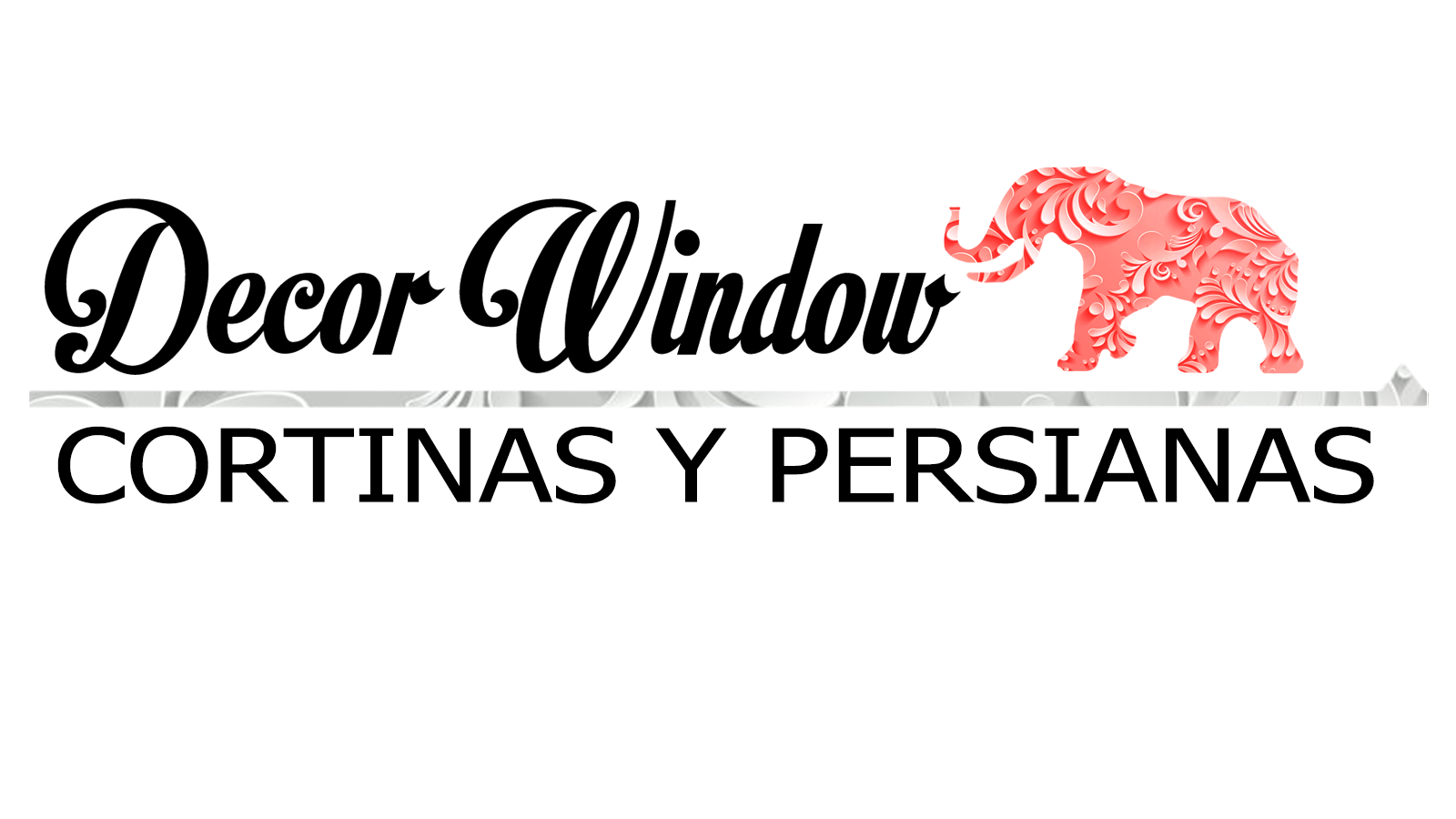 GRUPODECORWINDOW