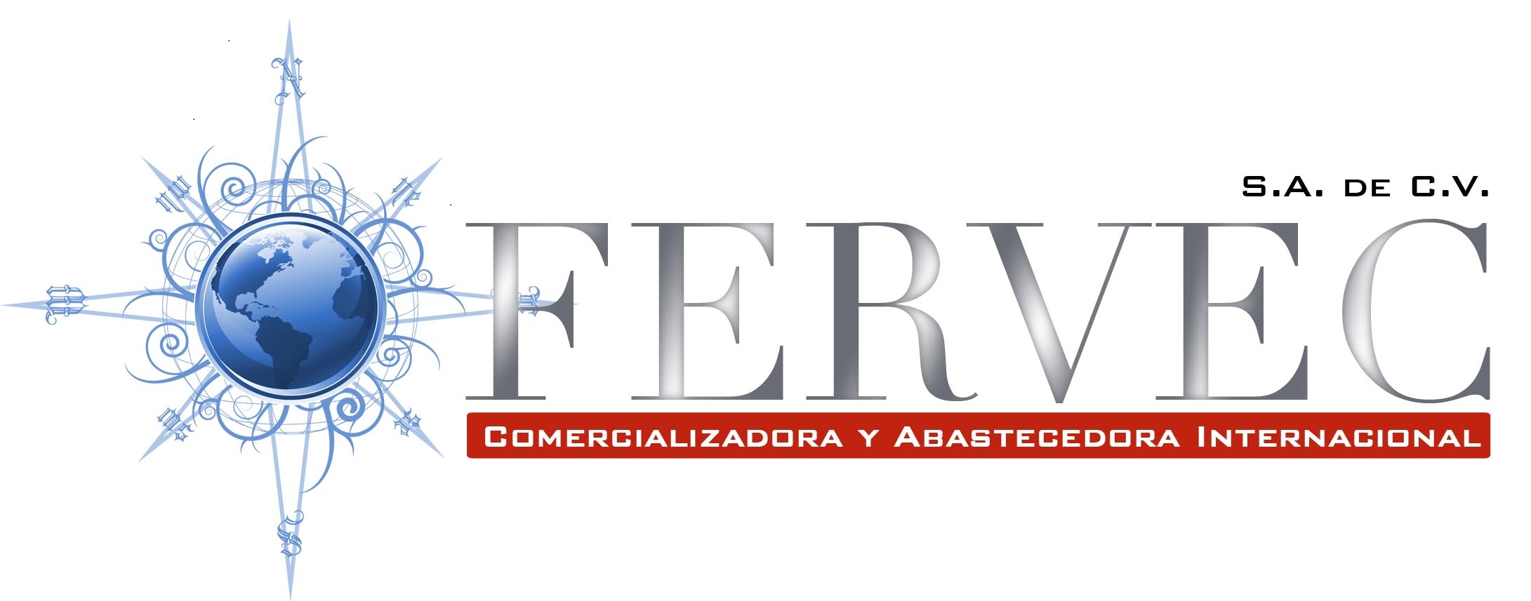 fervec