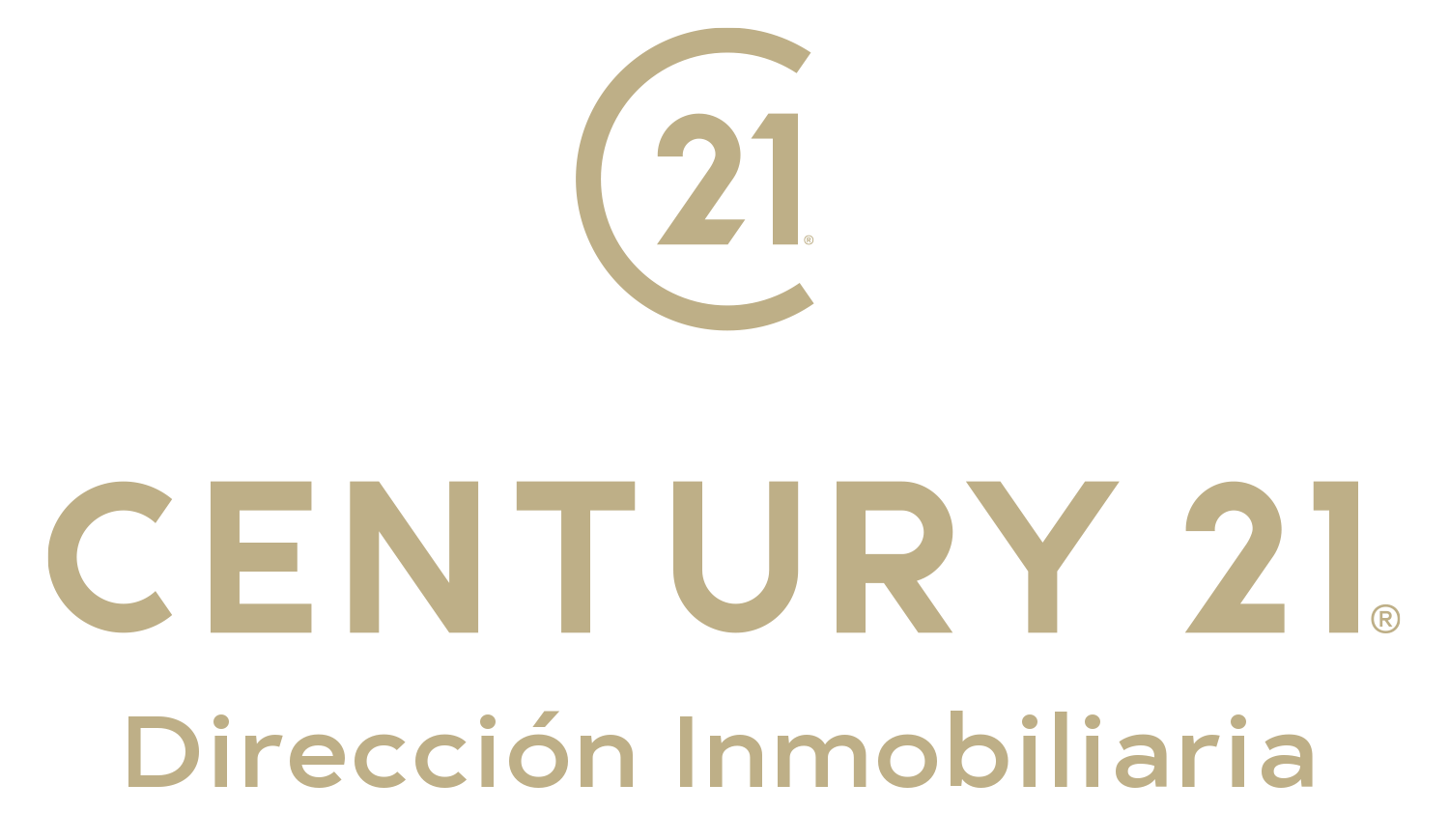 CENTURY 21 Dirección Inmobiliaria