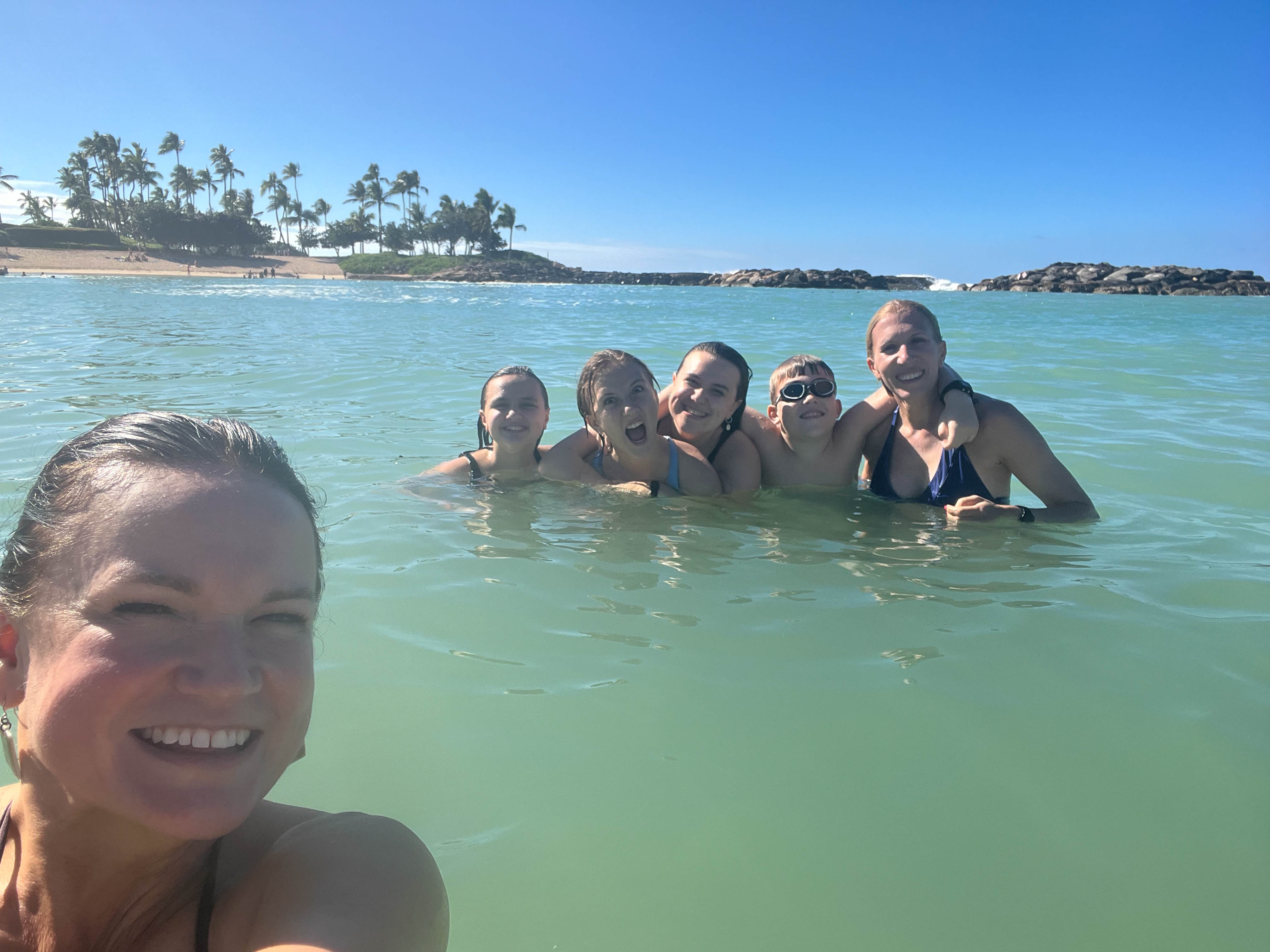 https://0201.nccdn.net/1_2/000/000/154/f49/hawaii-order-13.jpg