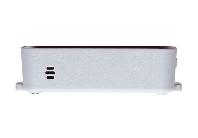 Datalogger InTemp CX402-T4M