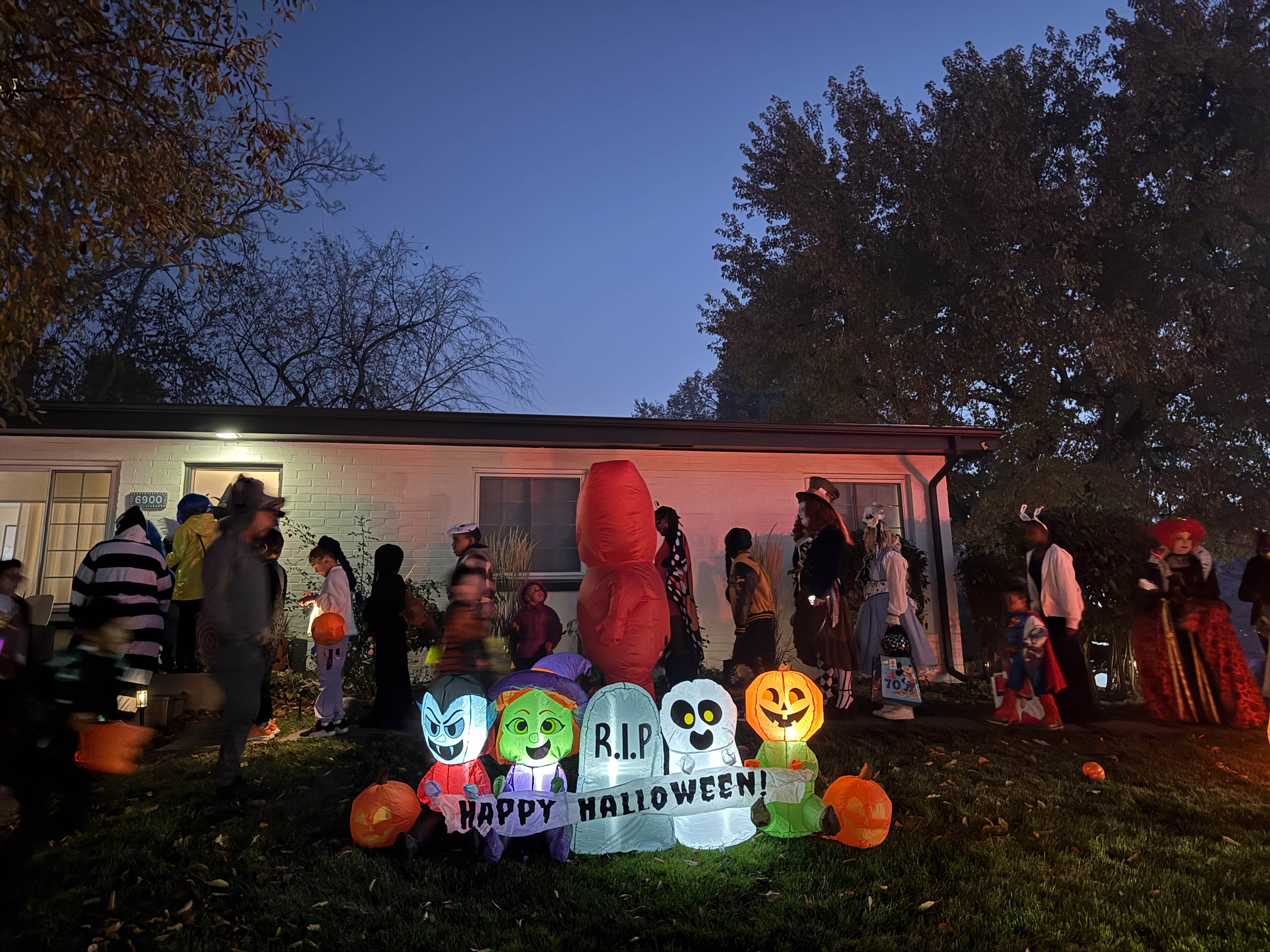 https://0201.nccdn.net/1_2/000/000/154/f86/denver-order-65.jpg