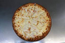 https://0201.nccdn.net/1_2/000/000/154/fe3/white-pie.jpg