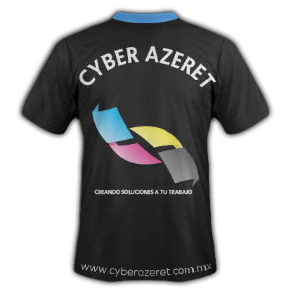 https://0201.nccdn.net/1_2/000/000/154/ff9/playera-cyber-back-414x414.png