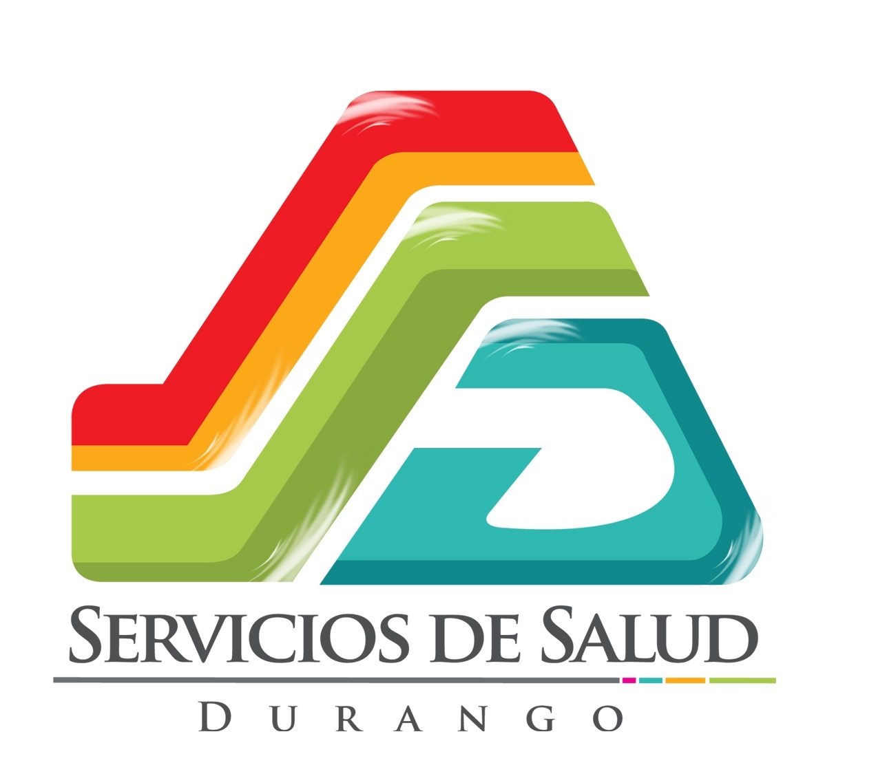 https://0201.nccdn.net/1_2/000/000/155/010/durango.jpg