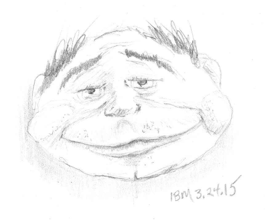 --ibm-3-24-15