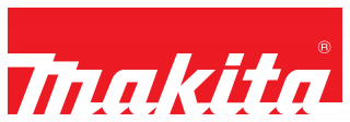 https://0201.nccdn.net/1_2/000/000/155/042/2000px-Makita_Logo.svg-320x112.png