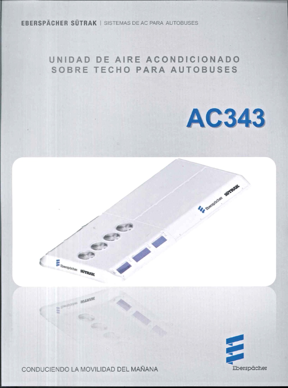 AC 343