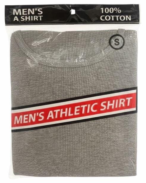 https://0201.nccdn.net/1_2/000/000/155/0ad/a-shirt-men-s-athletic-shirt-grey-2.jpg