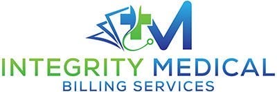 Integrity Medical Billing Services
