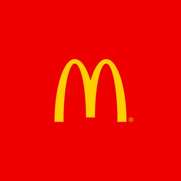 https://0201.nccdn.net/1_2/000/000/155/0ec/1e06cec7e7162fc2db54c68fbf5f0d53--business-logos-mcdonalds-logo.jpg