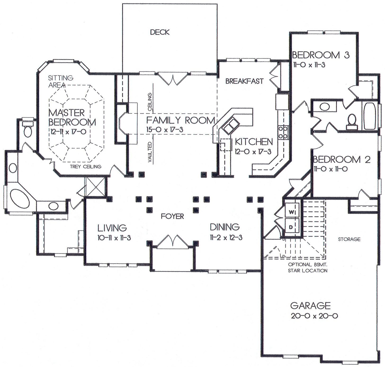 18-30 floor plan