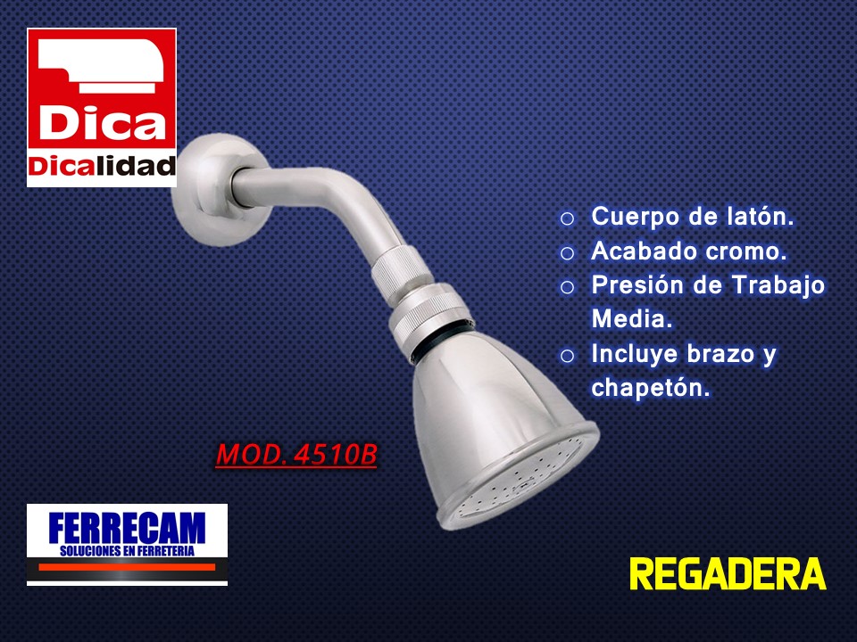https://0201.nccdn.net/1_2/000/000/155/16b/regadera-4510b.jpg