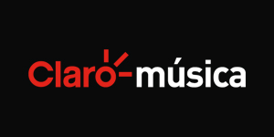 Claro-Música