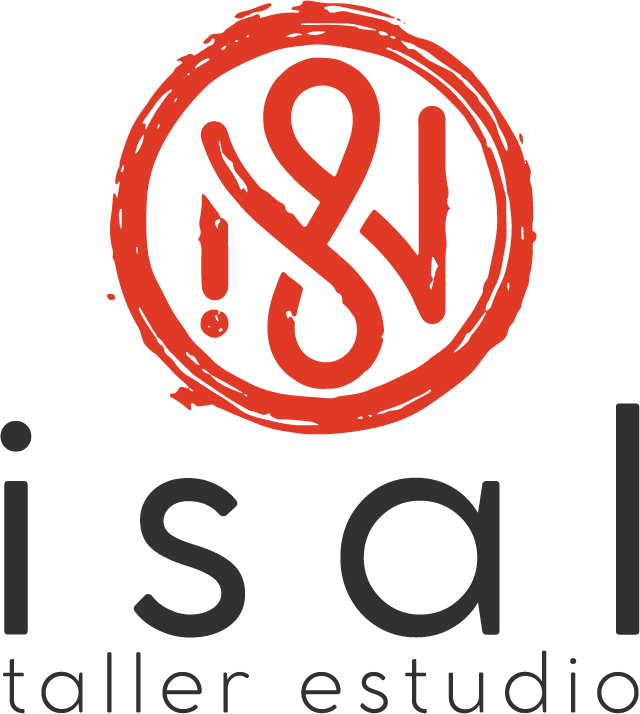 Isal Taller Estudio