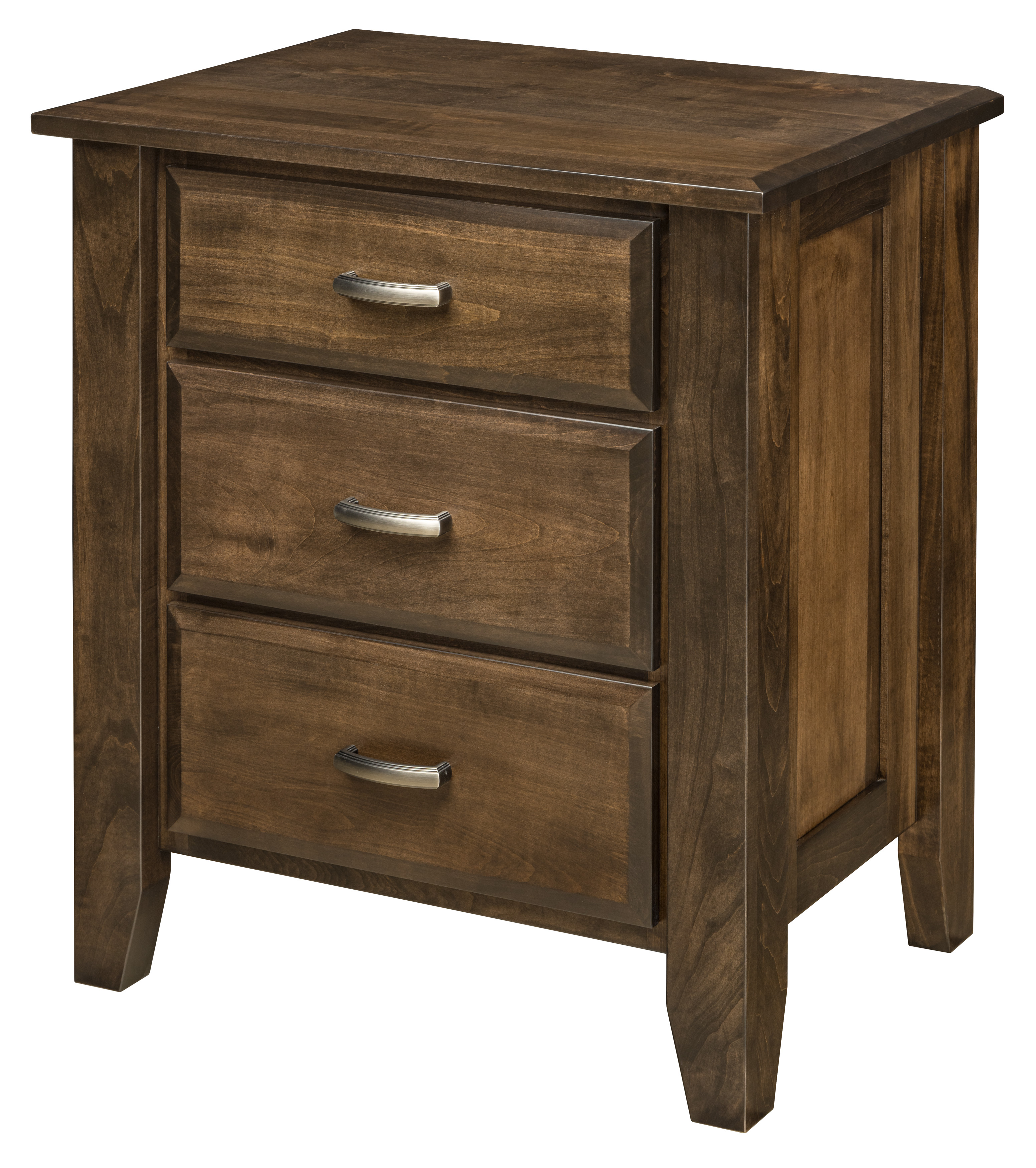 Ashton Nightstand-#67