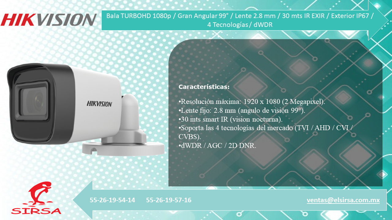 https://0201.nccdn.net/1_2/000/000/155/255/camaras-40.png