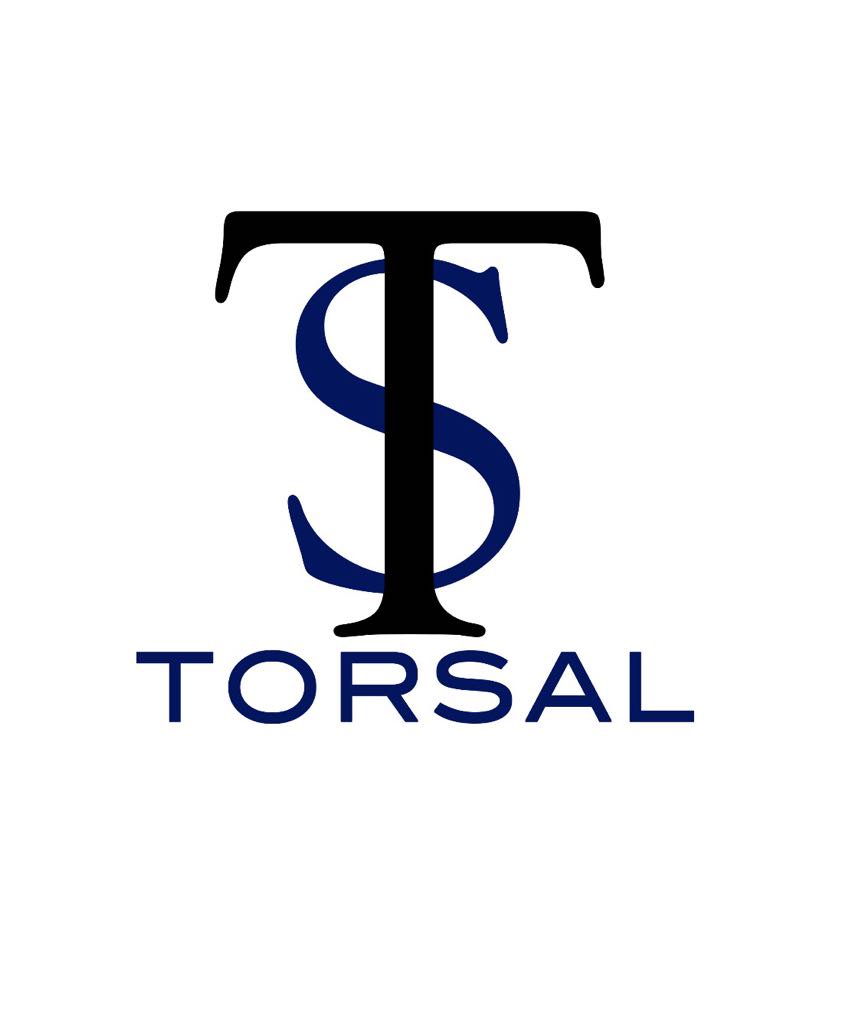 HERRERIA TORSAL