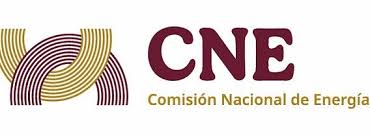 Sample logo image