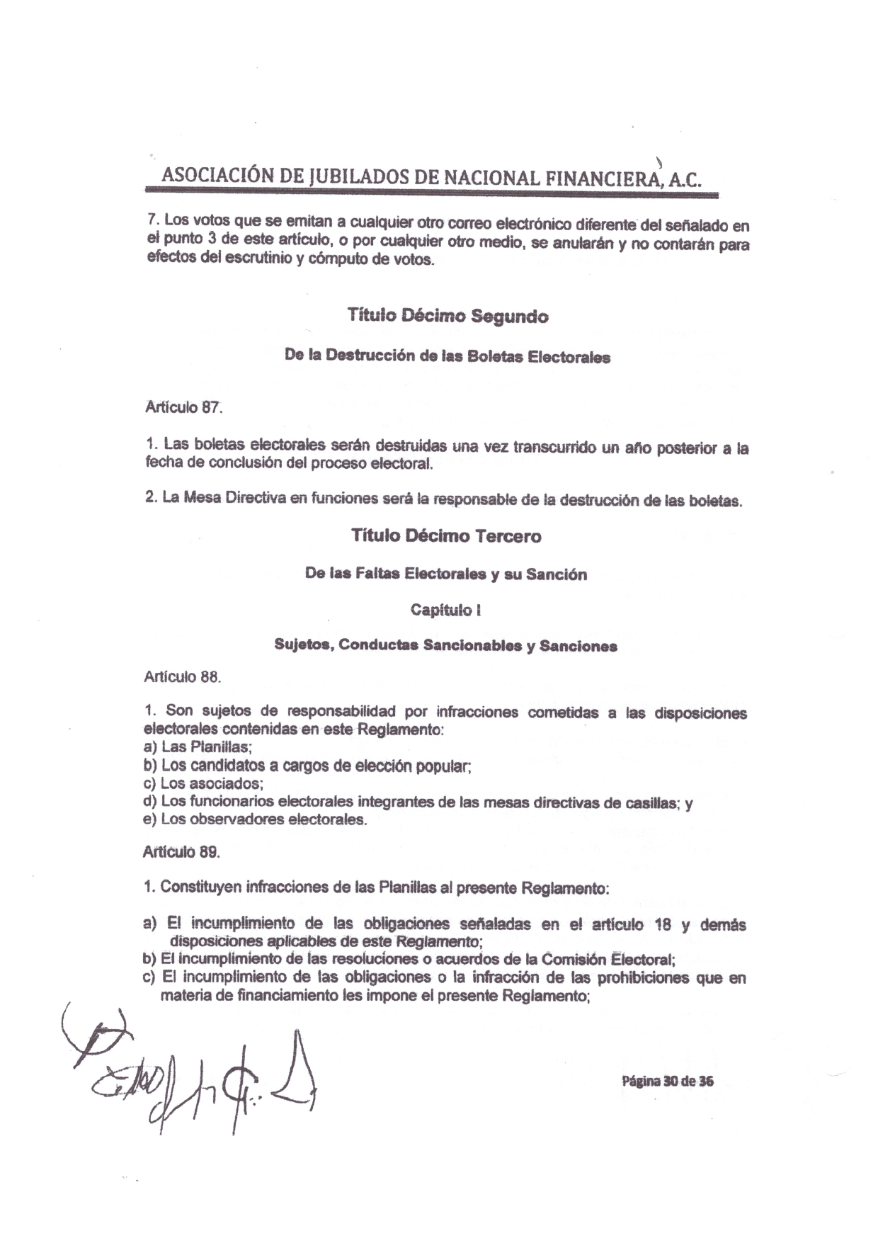 https://0201.nccdn.net/1_2/000/000/155/294/reglamento-electoral-2_page-0011.jpg