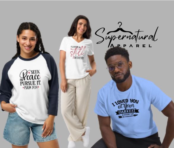 https://0201.nccdn.net/1_2/000/000/155/2a5/get-off-papers-image-supernatural-apparel-3-ppl-revise.jpg