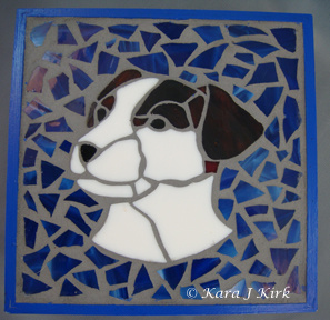 https://0201.nccdn.net/1_2/000/000/155/310/06-24-13-Wooden--JRT-Mosaic-Box-Blue-2-4x6-297x288.jpg