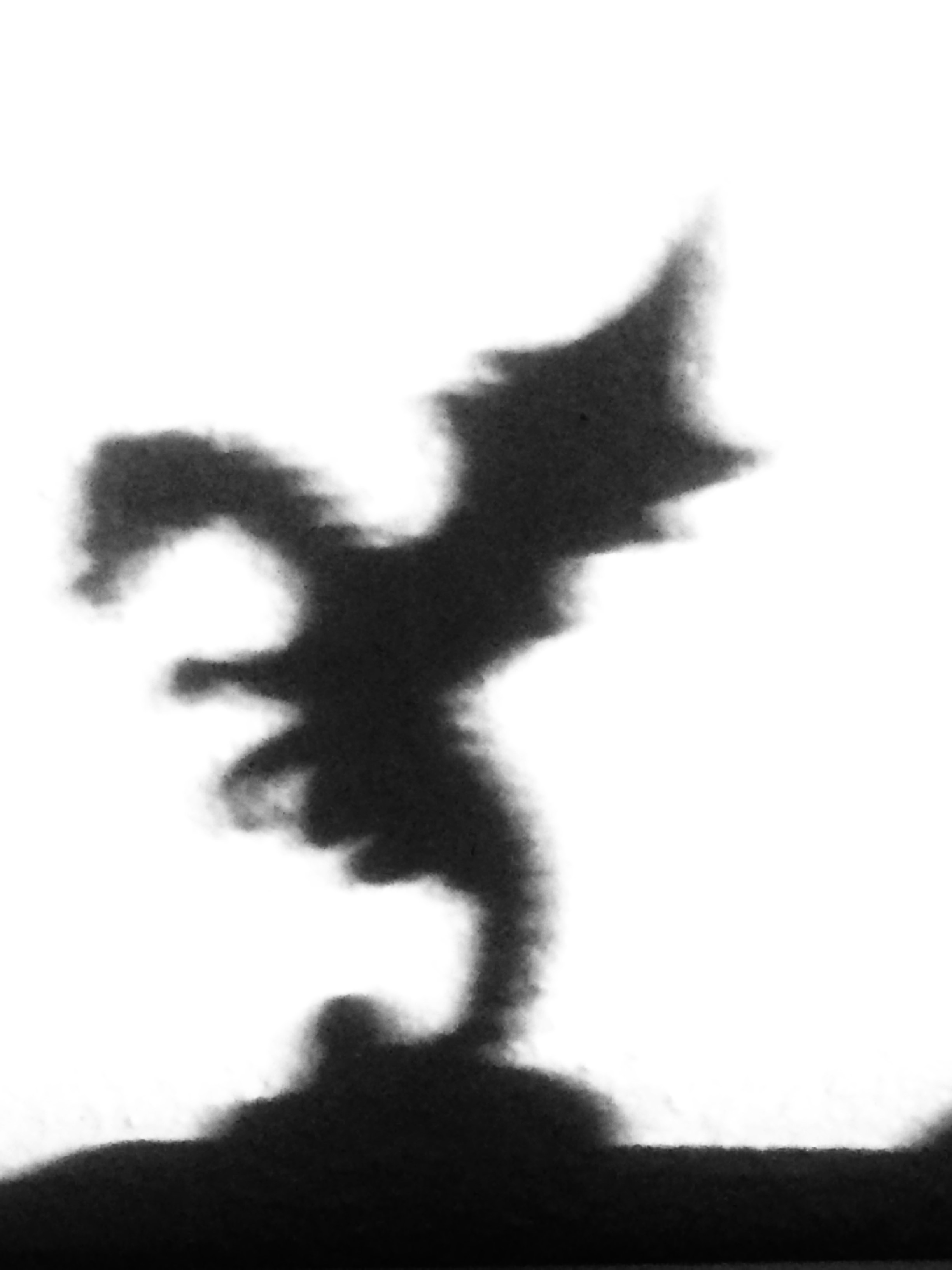 https://0201.nccdn.net/1_2/000/000/155/33a/shadow-dragon.jpg