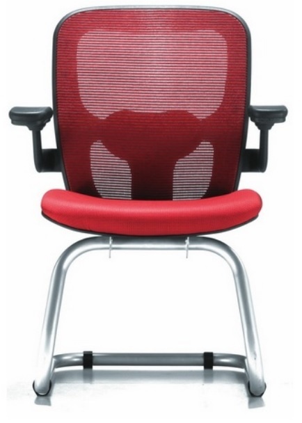 SILLA EJECUTIVA BOND-B003