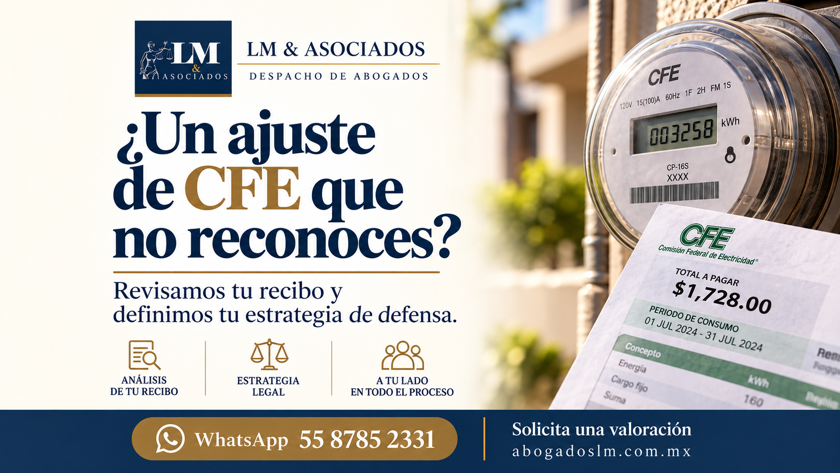 https://0201.nccdn.net/1_2/000/000/155/410/1000003740.png