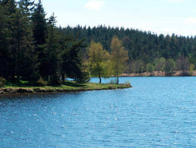 https://0201.nccdn.net/1_2/000/000/155/4af/9055_1349297172_173_9055-400x302.jpg