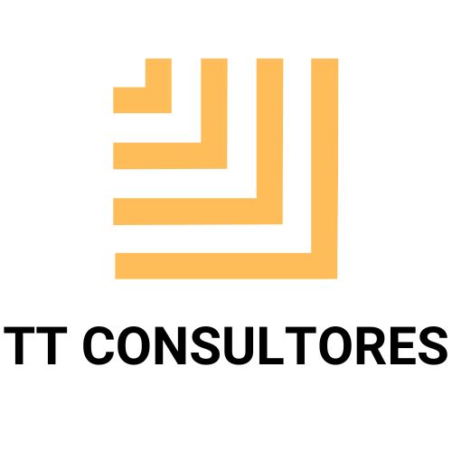 Título del sitio