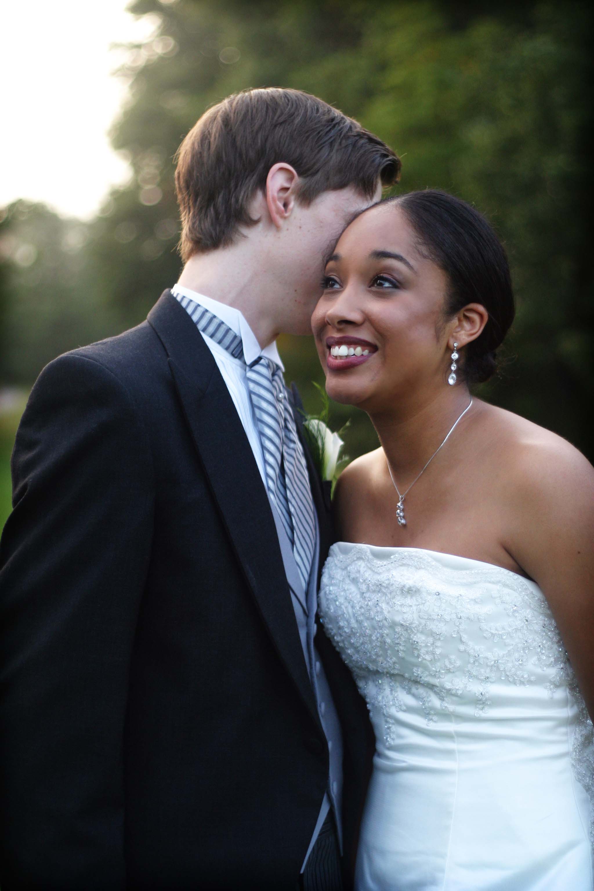 Wedding Photos